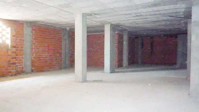 Gewerbefläche zum Verkauf in Ulldecona, imagen 8