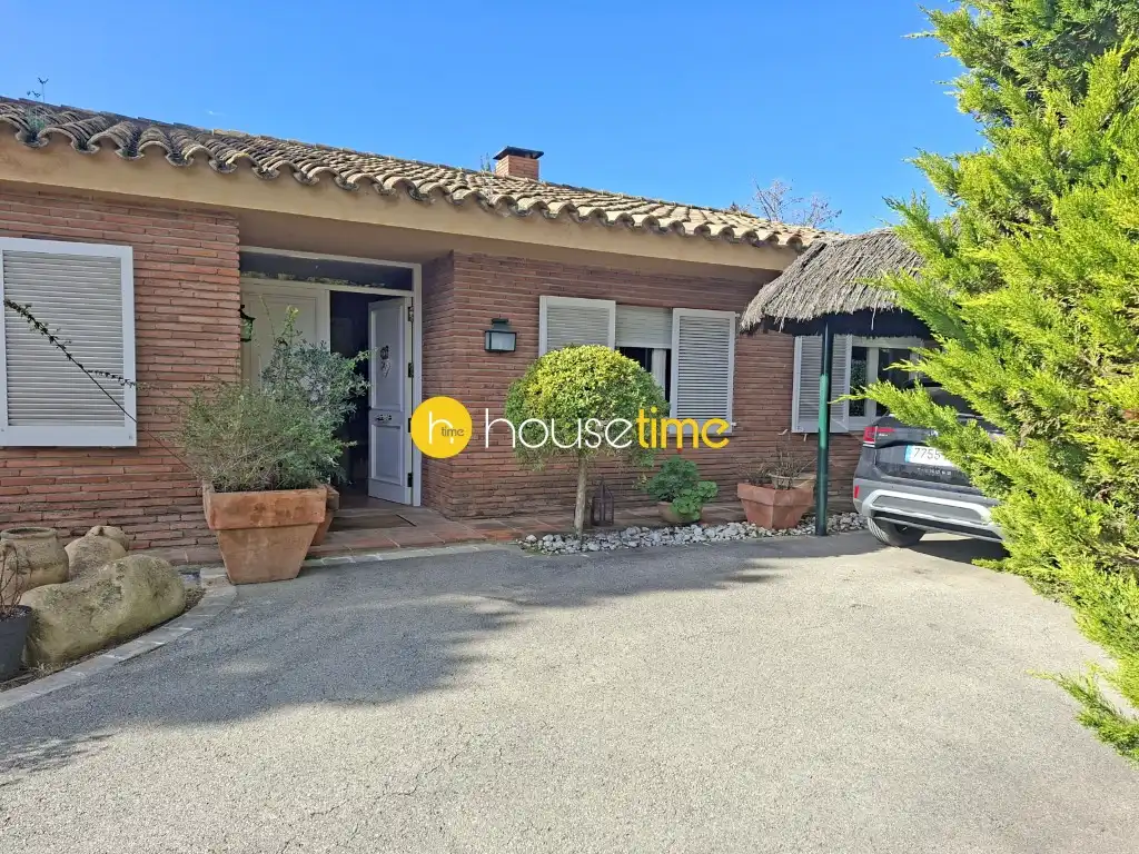 House for sale in Supermaresme, imagen 49
