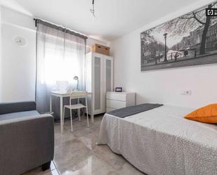 Flat to share in Els Orriols