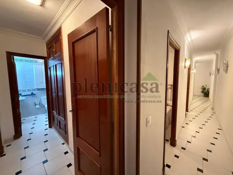 Appartamento con ascensore in vendita a Avenida de la Ría 12, imagen 20