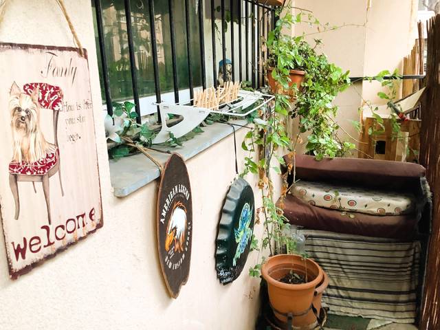 Piso en Venta en Cerdanyola Nord