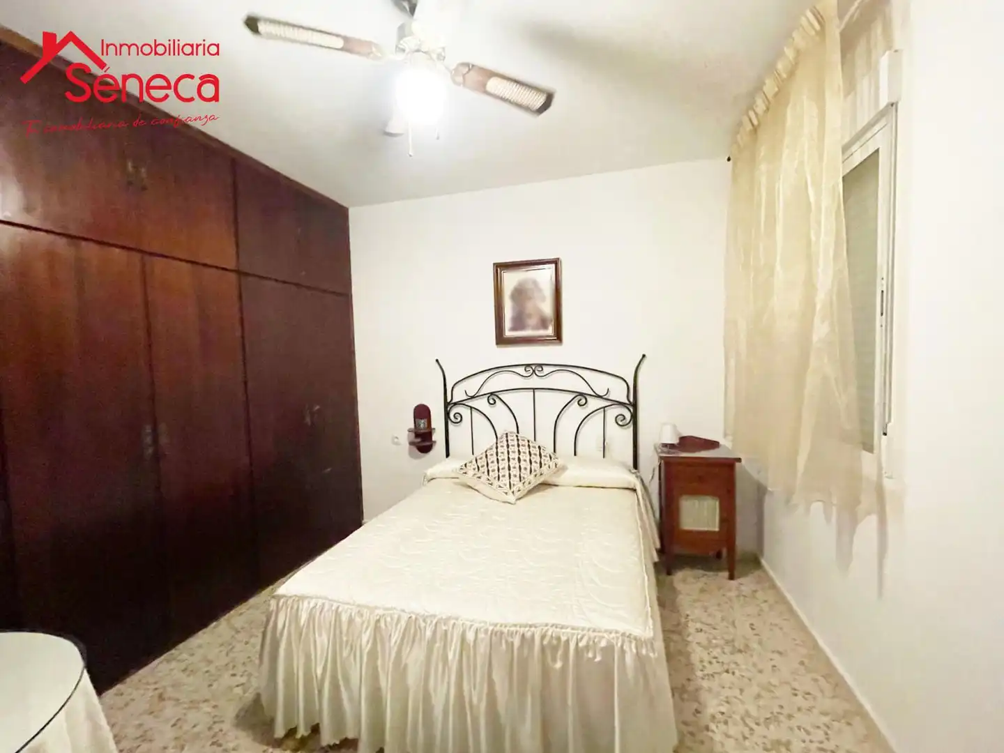 Habitación de Piso en venta en Córdoba con Aire acondicionado