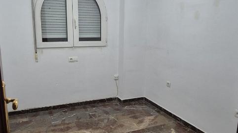 Photo 4 of Flat for sale in Calle Diamantino García, Barrio de Zaidín,  Granada Capital