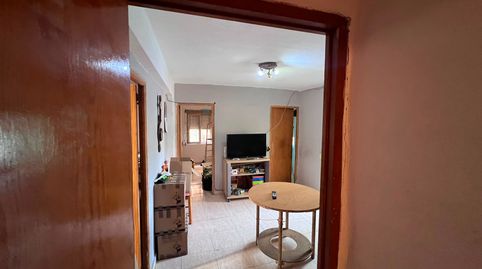Photo 4 of Flat for sale in Calle Nuestra Señora de Cubas, Industria, Albacete Capital