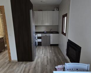 Cuina de Apartament en venda en Águilas amb Traster