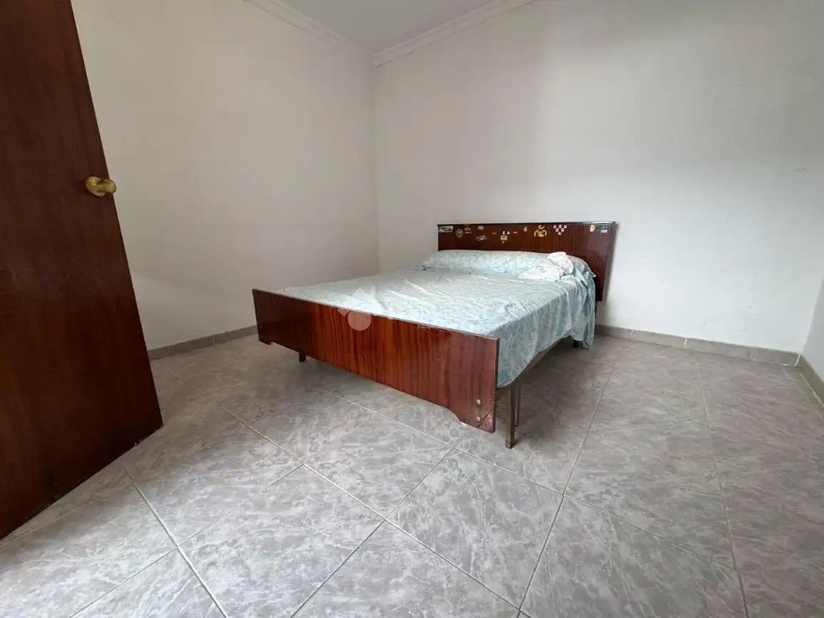 Semi-detached house for sale in Écija, imagen 20