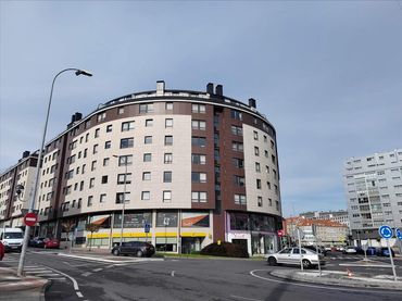 Individual for sale in ESTRADA CASTELA