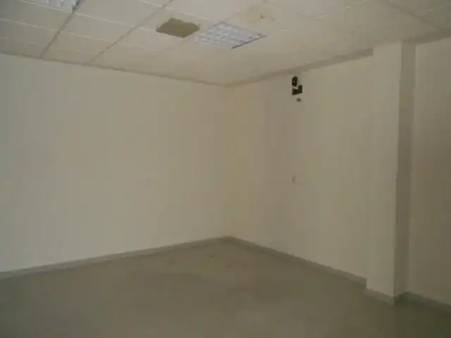 Local comercial en venta en Santa María del Tiétar, imagen 9