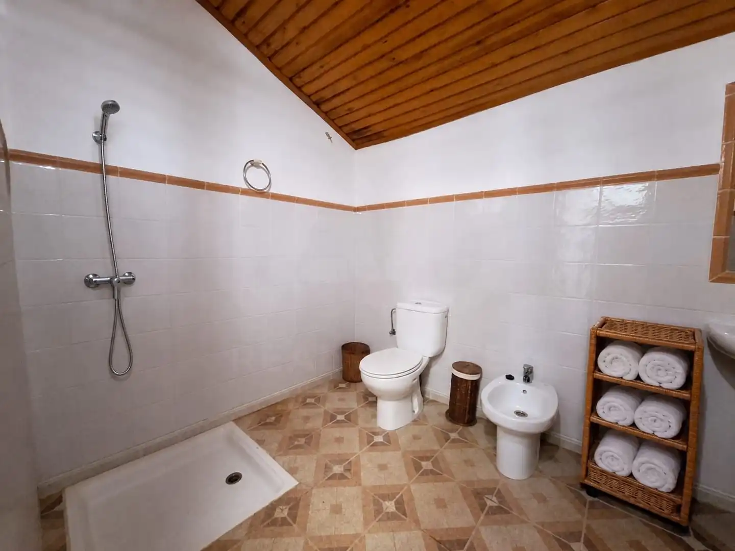 Maison à vendre à Pedanías Centro, imagen 22