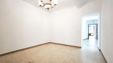 Foto 5 de Casa o chalet en venta en Olivenza, Badajoz