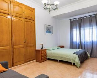 Apartment to share in  Valencia Capital