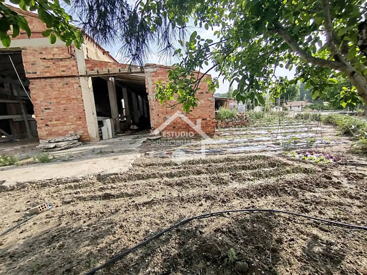 Rural land for sale in Calle El Cerradillo, imagen 72