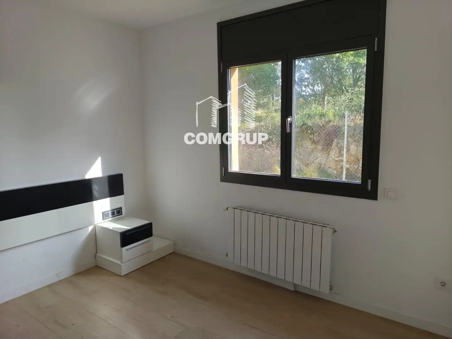 Villa à vendre à Caldes de Malavella, imagen 13