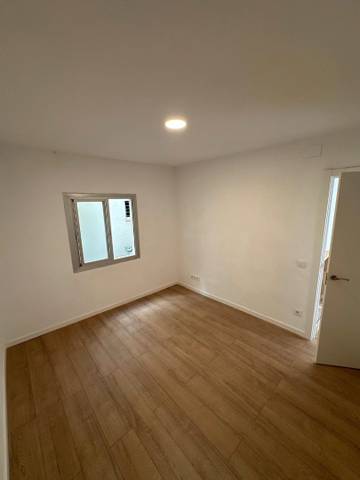 Piso en Venta en Carrer de Travau en El Turó de la Peira