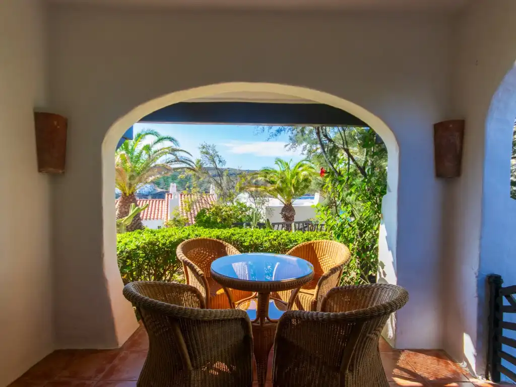 Apartament en venda a Playas de Fornells, imagen 9
