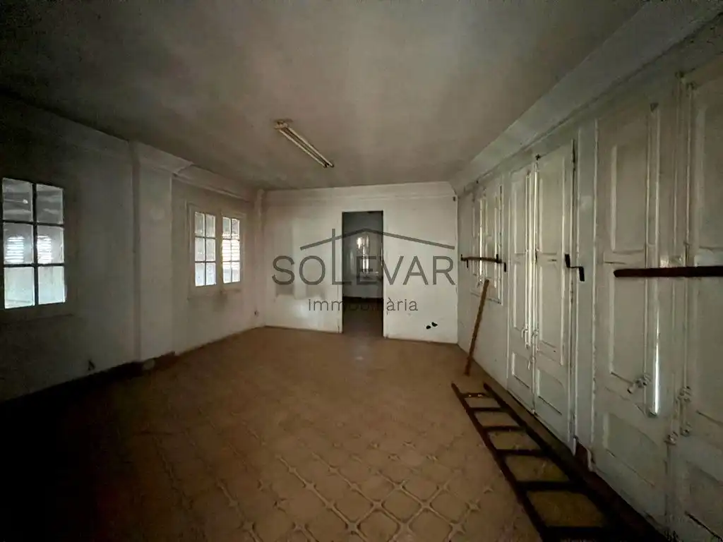 Local comercial en venda a Verdaguer, imagen 7