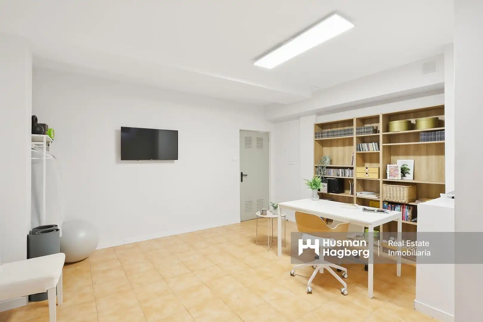 Detached homes for sale in Torre-Pacheco