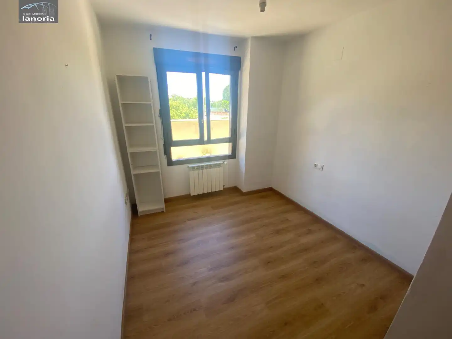 Habitación de Piso en venta en Albacete con Calefacción, Trastero y Amueblado