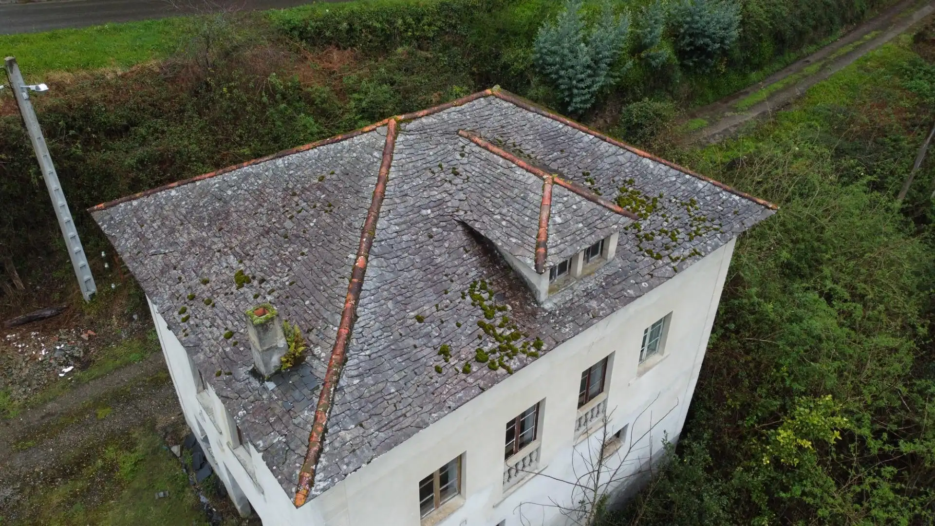 Casa rustica in vendita a Aldea Carboniella, imagen 70