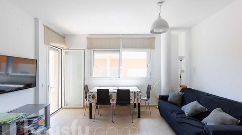 Foto 4 de Piso en venta en Cl Ponent, ., Sant Jaume d'Enveja, Tarragona