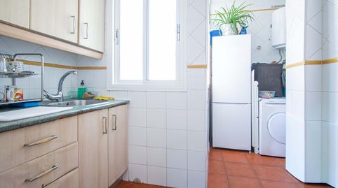 Photo 5 of Flat for sale in Calle Calle Doctor Fedriani, El Torrejón - El Cerezo, Sevilla Capital