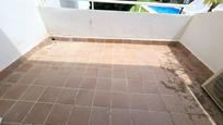 Terrassa de Planta baixa en venda en Vera amb Aire condicionat, Jardí privat i Terrassa