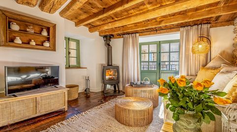 Foto 5 de Casa o chalet en venta en Place Sainte-lucie, 3, Osséja, Cerdanya Francesa