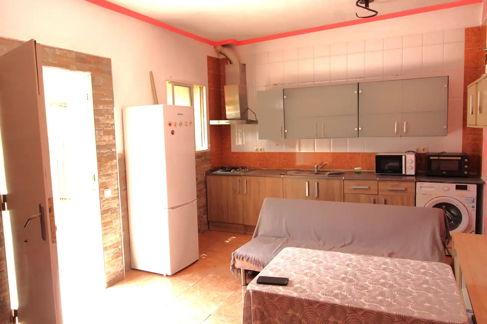 Flat for sale in Alhama de Almería, imagen 13
