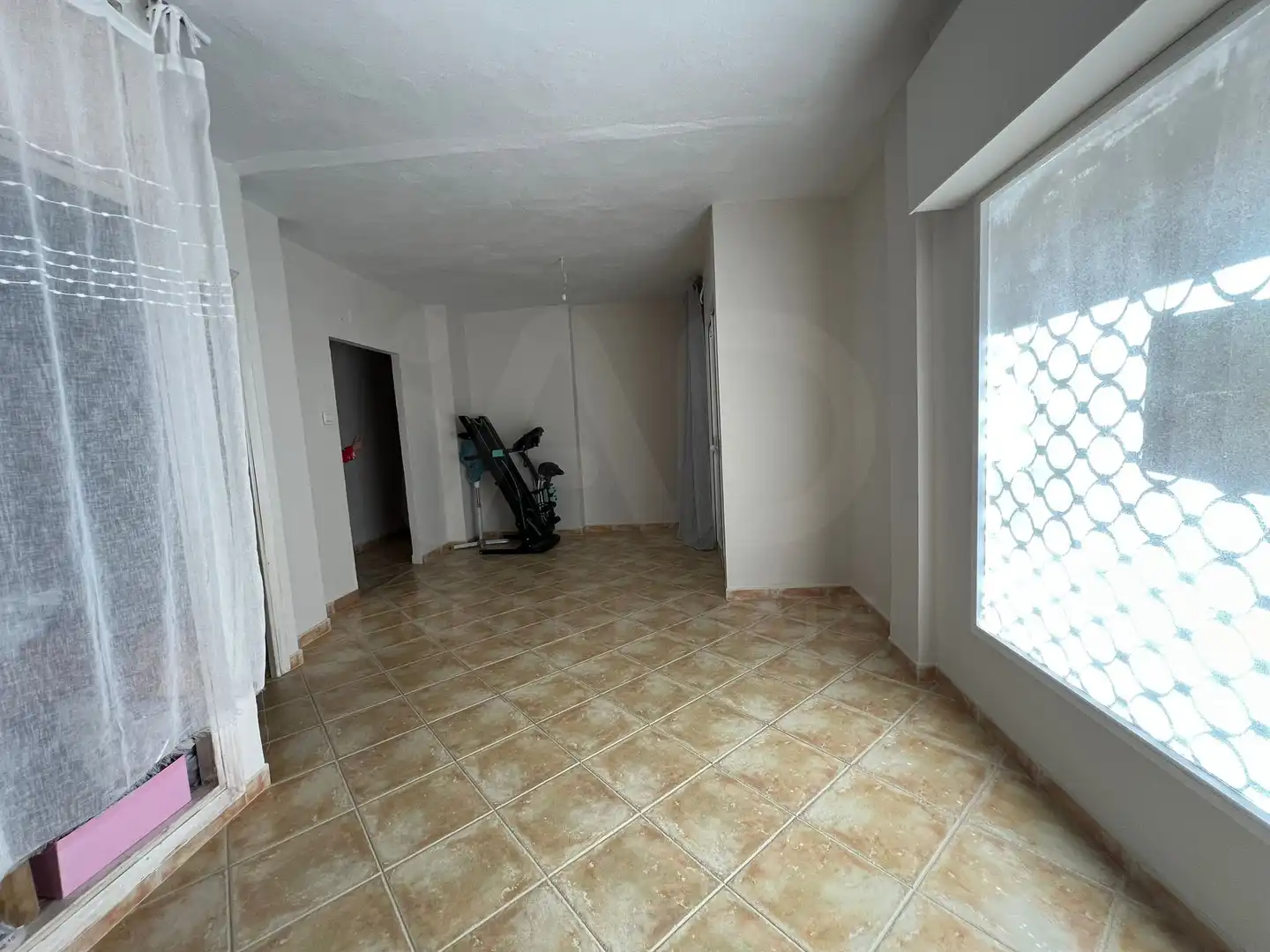 Appartement à vendre à Lepe, imagen 3