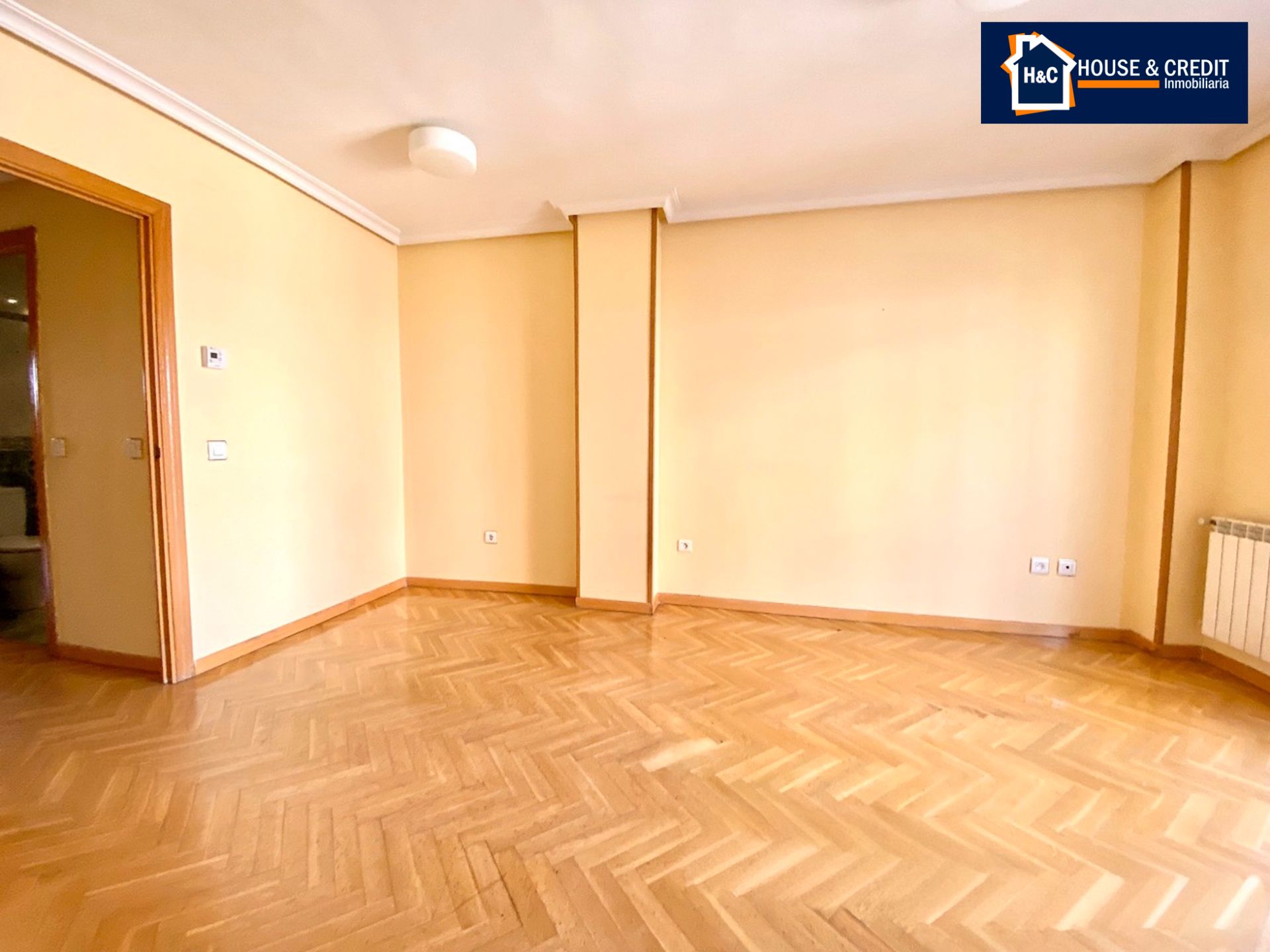 1 hab, 50m² en Moscardó, Usera,  Madrid Capital - Image 3