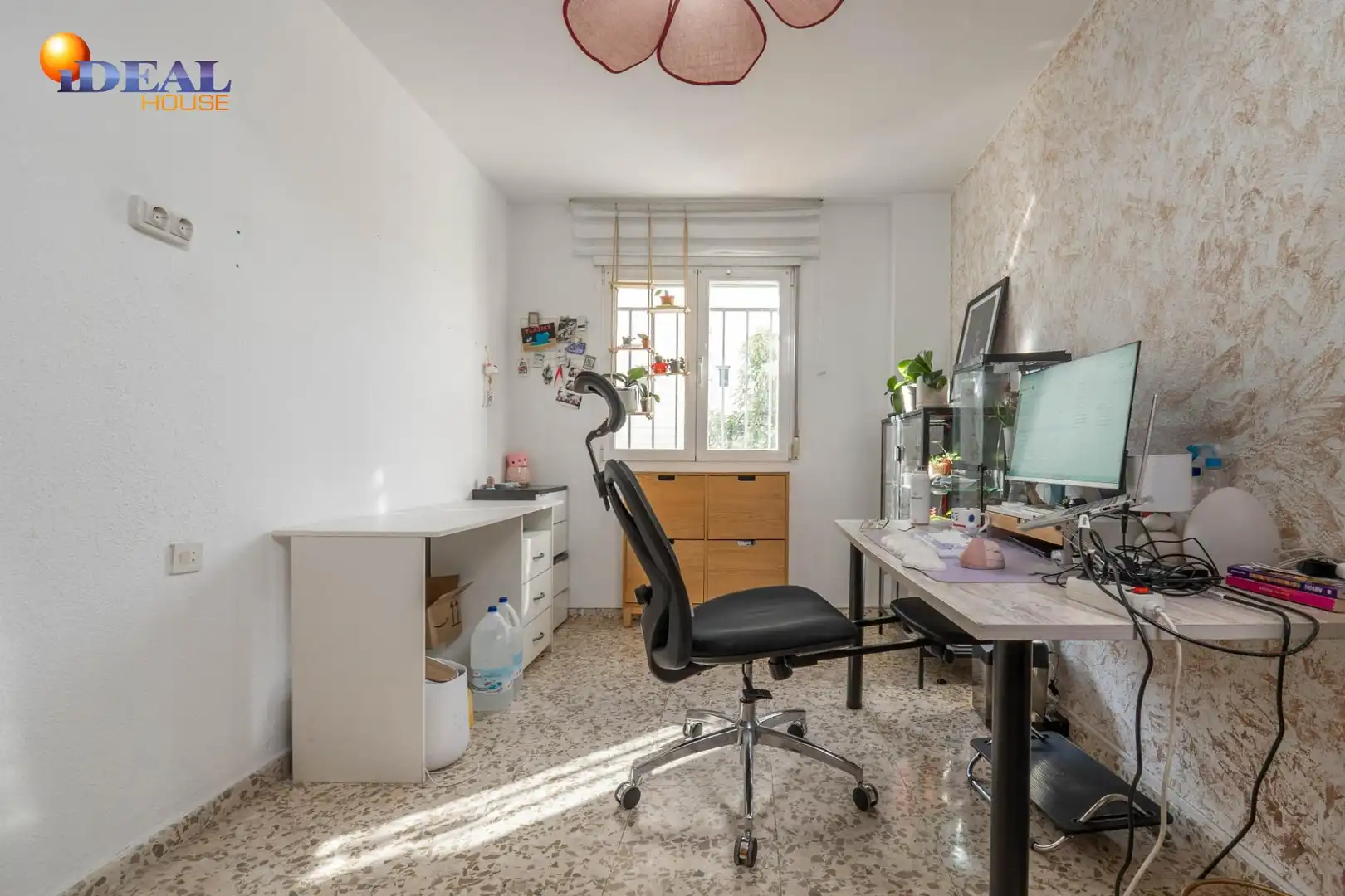 Appartement avec piscine à vendre à Calle BLASCO IBAÑEZ 20, imagen 25