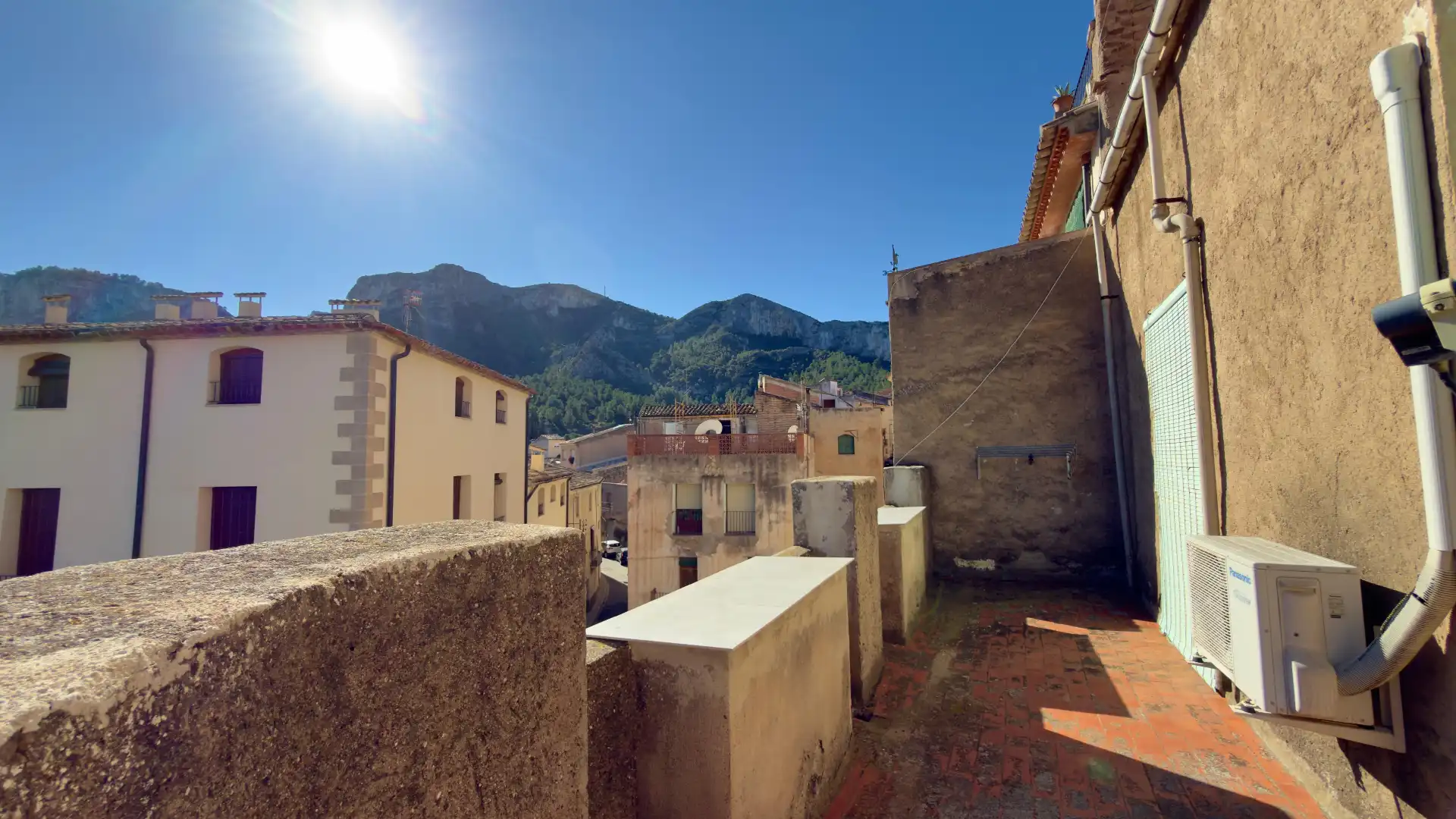 Casa rústica en venta en Carrer d'Avall 13, imagen 20