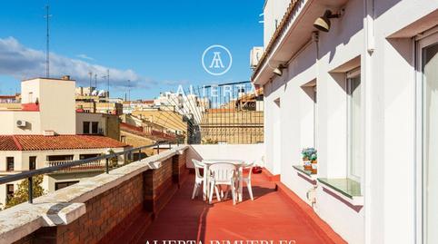 Photo 3 of Flat for sale in San Miguel, Paseo Independencia,  Zaragoza Capital