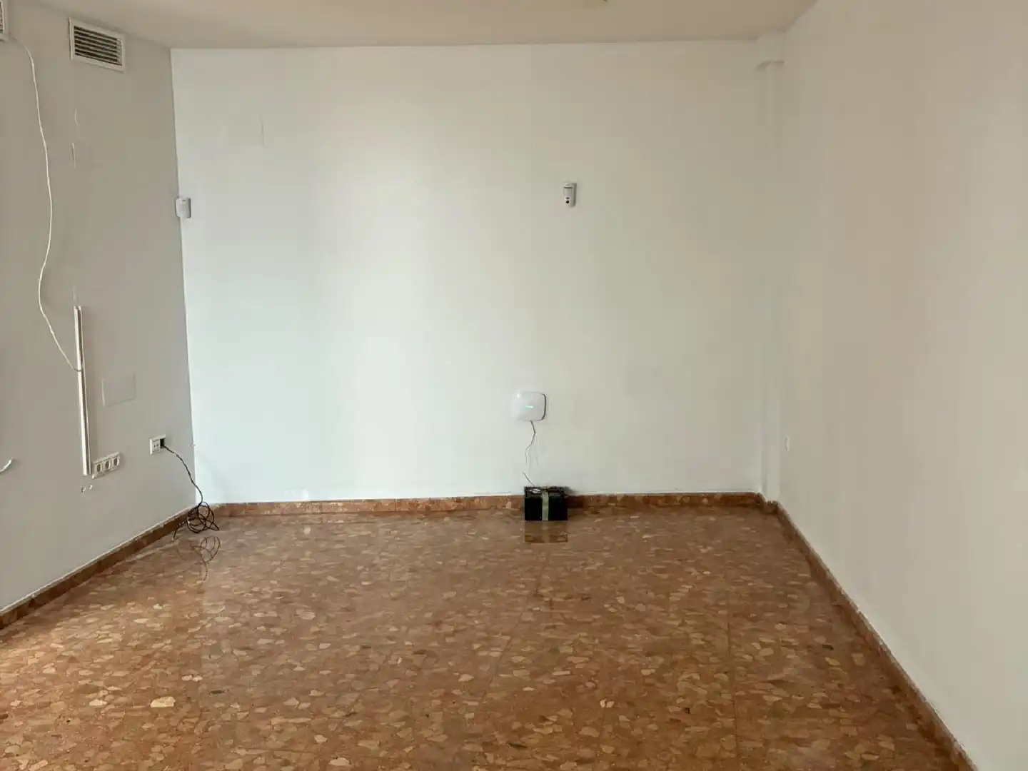 Flat for sale in Lucena  with Storage room