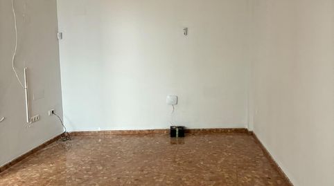 Photo 5 of Flat for sale in Centro, Lucena