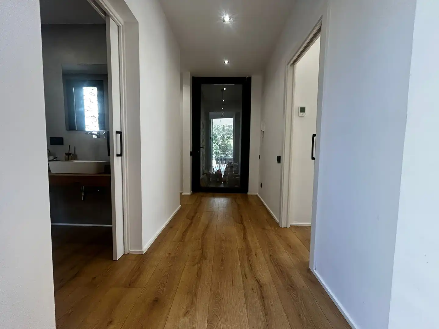 Villa avec jardin à vendre à Carrer del Turó de la Carlina, imagen 14