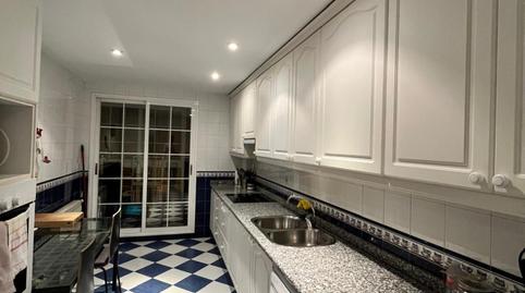 Foto 4 de Pis de lloguer a Majadahonda - Norias, Zona Monte El Pilar, Majadahonda