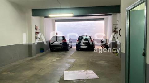 Photo 2 of Premises for sale in Centre, Barcelona