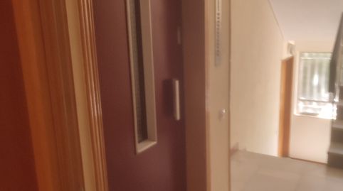 Foto 5 de Pis en venda a Calle del Jazmín, Costillares, Madrid Capital