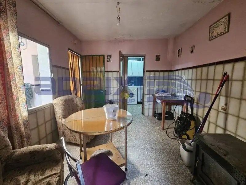 Casa o chalet en venta en Puertollano con Trastero