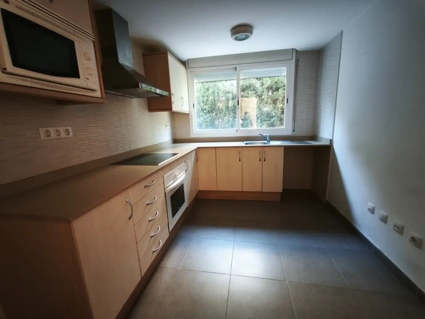 Maison avec piscine à vendre à Vallmoll, imagen 12