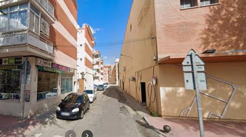 Photo 2 of Garage for sale in Calle de la Mariblanca, 2, Foso - Moreras, Aranjuez