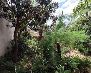 Country house to rent in Lloseta  with Air Conditioner, Private garden and Terrace