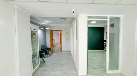 Photo 5 of Premises to rent in Centro Urbano, Dénia