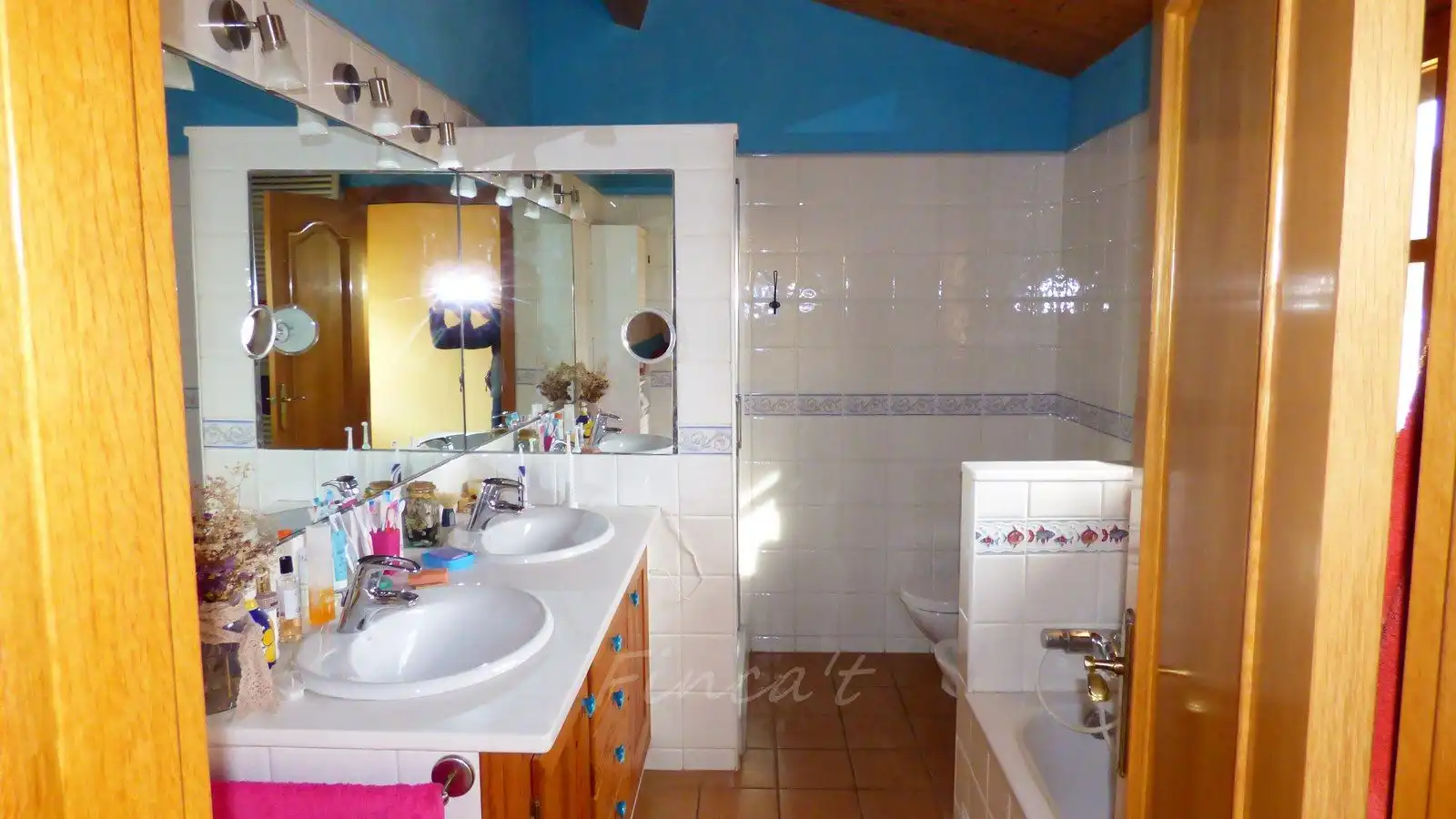 Maison à vendre à Avinguda de Lluís Companys, imagen 19