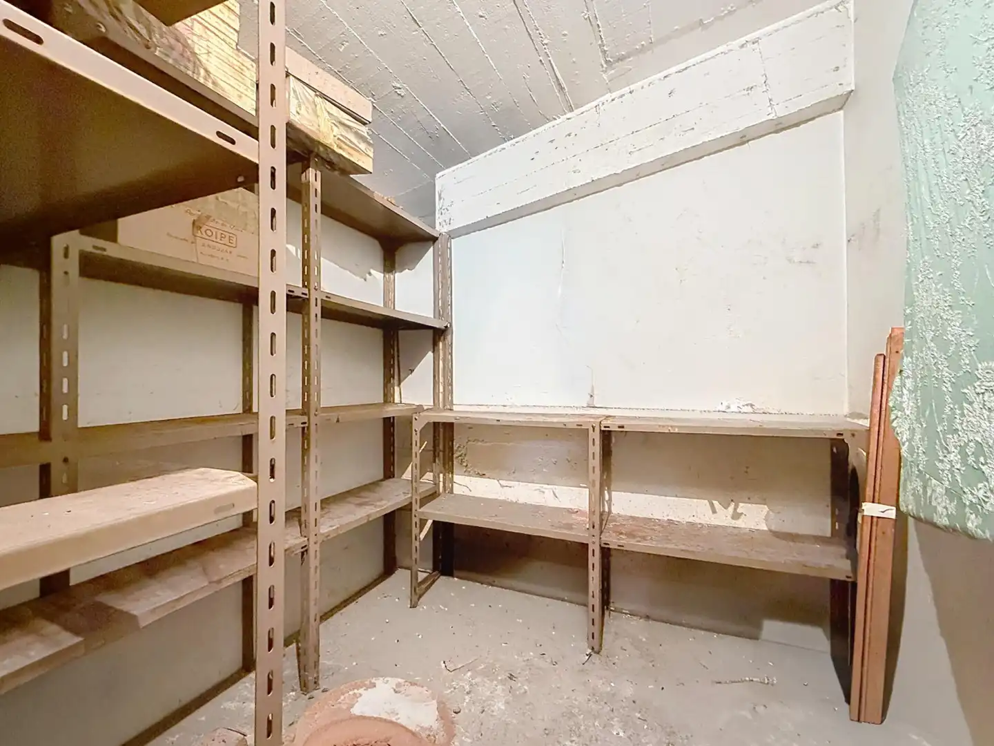 Duplexes for sale in Donostia - San Sebastián   with Heating, Terrace and Storage room