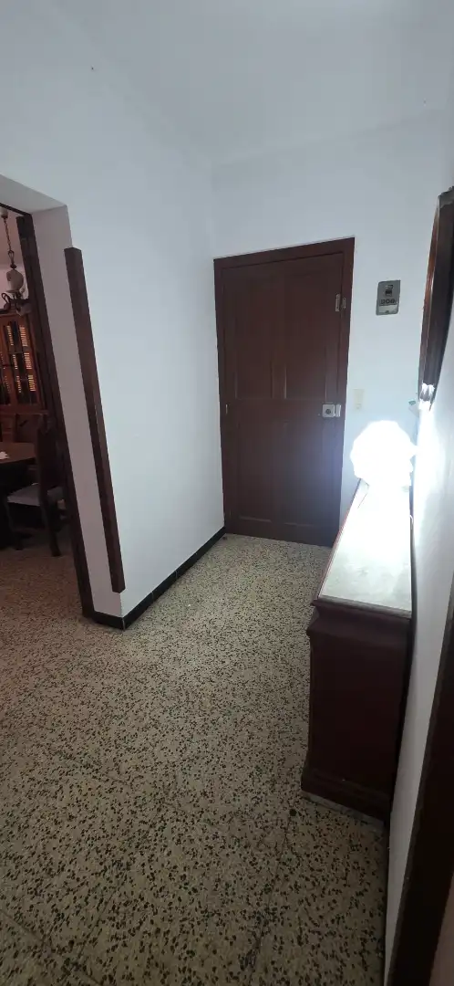 Flat for sale in Manacor  with Terrace, Furnished and Microwave