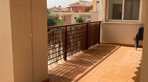 Foto 4 de Pis en venda a Caleta de Vélez, Vélez-Málaga