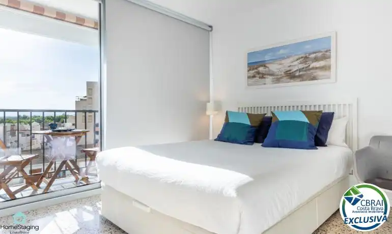 Studio avec ascenseur à vendre à Sector DELTA MUGA 4 4 16 4, imagen 6