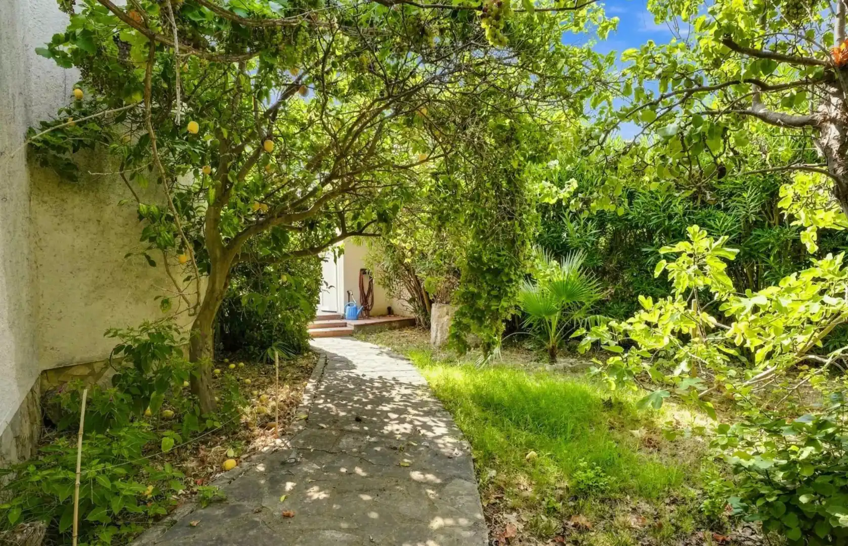 House with pool for sale in SAN MAURICI 49, imagen 18